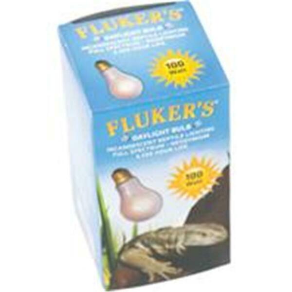 Flukers Neodymium Daylight Bulb 22503